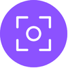 ScreenshotsAPI Logo